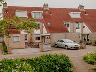 Zuiderkruis 20, 2221 NV Katwijk (ZH)