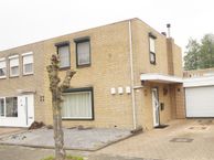 IJsvogelstraat 4, 6135 EM Sittard