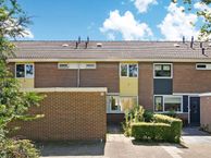 Waterman 94, 1622 CT Hoorn (NH)
