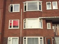 Oosterhamrikkade 38 a k2, 9714 BD Groningen