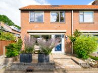 Nachtegaalstraat 16, 2851 VM Haastrecht