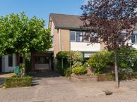 het Jebbink 57, 7251 BK Vorden