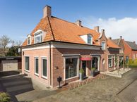 Molendam 36, 4051 BJ Ochten