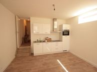 Oudestraat 22 b, 8261 CP Kampen