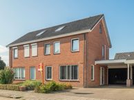 Erve De Plecht 10, 7468 JP Enter