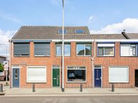 Hoefstraat 174, 5014 NN Tilburg