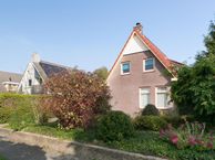 Wemeweg 19 B, 8423 TK Makkinga