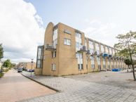 Amelandstraat 62, 1825 NW Alkmaar