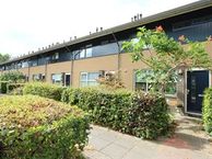 Julistraat 101, 1335 DH Almere