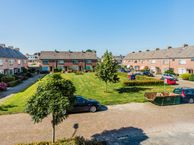 Secretaris Munniklaan 49, 3648 VD Wilnis