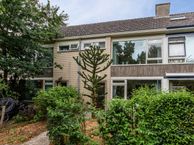 Wichmannlaan 21, 3571 NK Utrecht