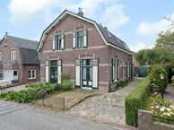 Wilhelminastraat 45, 6862 HB Oosterbeek