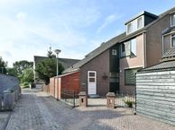 Leliestraat 31, 2431 XS Noorden