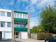 Barbarastraat 2, 6164 HK Geleen