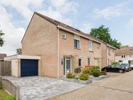 Reeperf 12, 4824 GJ Breda