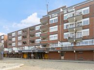 Franklin D Rooseveltlaan 185, 5625 AX Eindhoven