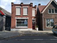 G.J. van Heekstraat 60, 7521 EG Enschede
