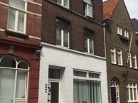 Swalmerstraat 29 C, 6041 CV Roermond