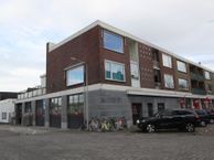 Starrenburglaan 43, 2241 NB Wassenaar