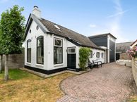 Kolfbaan 16, 8451 CC Oudeschoot