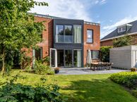 Deep Purplestraat 5, 6663 HZ Lent