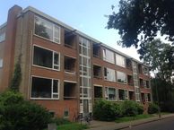 Poolsterstraat 3, 7557 XM Hengelo (OV)
