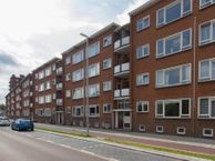 Rotterdamsedijk 215 D, 3112 AH Schiedam