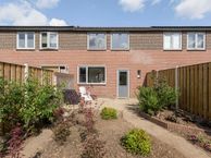 Vossendonk 19, 4907 ZC Oosterhout (NB)