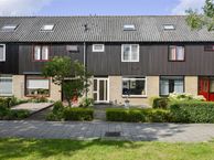 Rembrandt van Rijnweg 26, 1191 GG Ouderkerk aan de Amstel