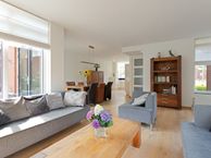 Harlekijnvlinder 48, 4904 ZC Oosterhout (NB)