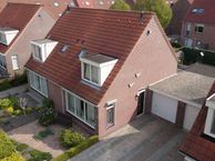 Refter 62, 1613 ER Grootebroek