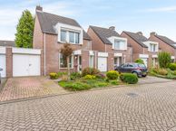 Pater Kusterspad 10, 6191 WG Beek (LI)