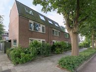 Oranjelaan 1, 2382 VA Zoeterwoude