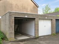 Alpenlaan 268 A, 5022 LR Tilburg