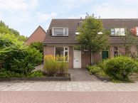 Klokkengieterstraat 36, 1825 AJ Alkmaar