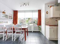 Biezenloop 11, 5032 CD Tilburg