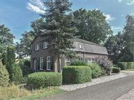 Akkerweg 5, 5961 GV Horst