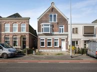 Alkmaarseweg 42, 1941 DN Beverwijk