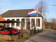 Meije 94, 2411 PL Bodegraven