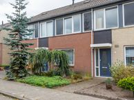 Piet Heinstraat 13, 7482 VN Haaksbergen