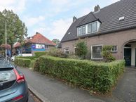 Leusderweg 139, 3818 AC Amersfoort