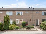 Gruttostraat 19, 8161 VH Epe