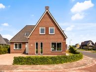 Rhoderterp 39, 9101 SR Dokkum