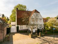 C.T. Storkstraat 49, 7553 AP Hengelo (OV)