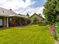 Parkweg 17, 6651 CE Druten