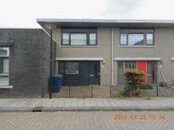 Jerseystraat 52, 1339 TV Almere