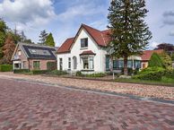 Rijksstraatweg 61 -61A, 7383 AL Voorst (Gem. Voorst)