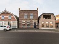 Kerkstraat 59, 2377 AV Oude Wetering