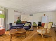 Keizerinnestraat 8, 5663 PR Geldrop