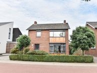 Gastendonkstraat 19, 5961 JW Horst